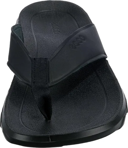 Vista 3 de ecco unisex-adult Mx Flipsider Flip Flop