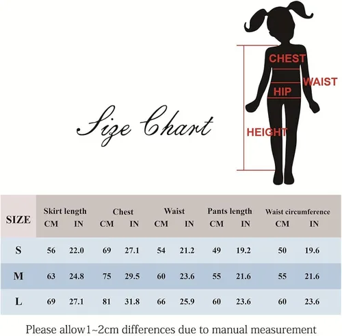 Vista 7 de Snailify Vestido de Diablo Devious para niña, disfraz de Diablo mágico para niñas, color rojo y negro
