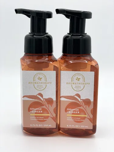Vista 35 de Bath & Body Works, Signature Collection - Gel de ducha, A Thousand Wishes, 10 onzas