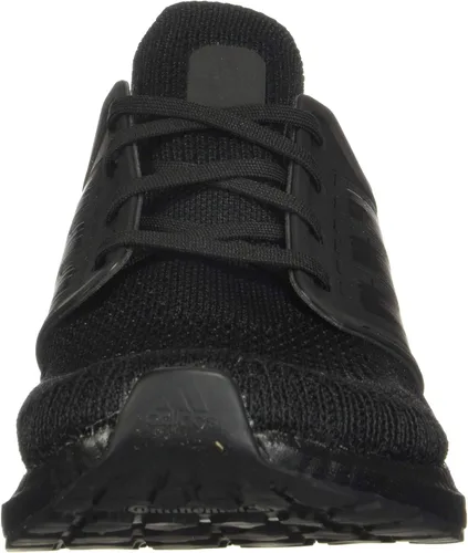 Vista 2 de adidas Ultraboost 20 - Tenis para hombre