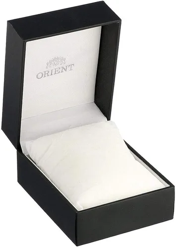 Vista 2 de Orient Reloj automático RA-AS0101S10B Bitono Reloj automático