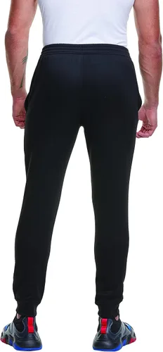 Vista 2 de Champion Pantalones deportivos para hombre, día de juego, absorben la humedad, pantalones deportivos elásticos, 29 pulgadas