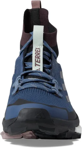Vista 6 de adidas Terrex Free Hiker 2 BCA - Zapatos de senderismo para mujer