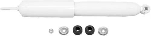 Vista 41 de Gabriel Amortiguadores de camión ultra traseros G63173 para Toyota T100 RWD 93-98 (1 paquete)