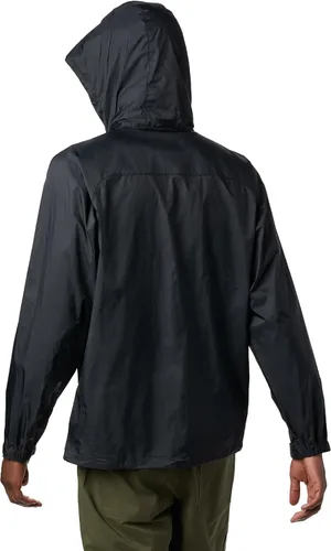 Vista 2 de Columbia Chaqueta Glennaker Lake para hombre