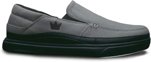 Vista 2 de Brunswick - Zapatos de bolos modernos para hombre
