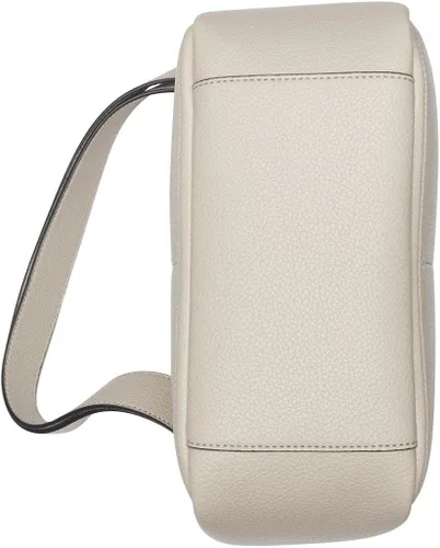 Vista 3 de Calvin Klein Zoe Crossbody