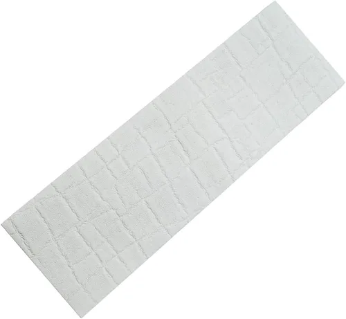 Vista 10 de KONLLEN Cuero Grip Wrap Piel de vaca Impermeable Antideslizante 13.740 * 4.094 * 0.024 in Billar Taco Billar Accesorios