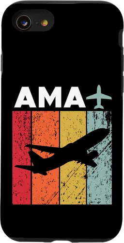 Vista 18 de Funda para iPhone 17
