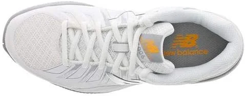 Vista 3 de New Balance Tenis 1006 V1 para mujer