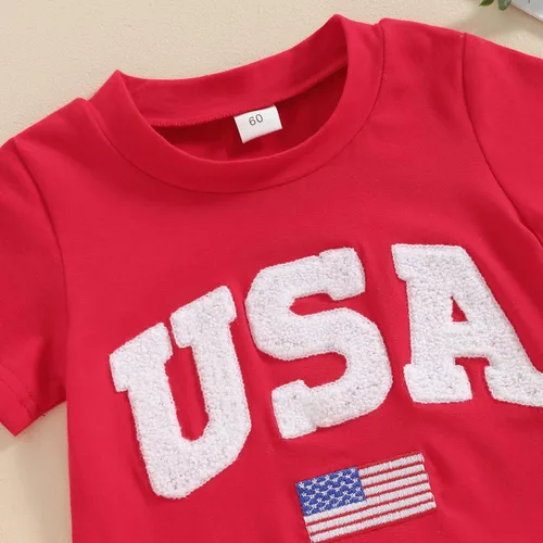 Vista 12 de FYBITBO Ropa de bebé niño niña Santa manga larga mono mameluco recién nacido primera Navidad traje de una pieza