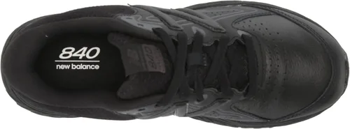 Vista 5 de New Balance 840 V3 - Zapatos para caminar para hombre
