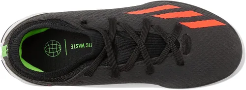 Vista 2 de adidas unisex-child X Speedportal.3 Turf