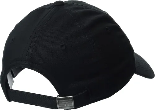 Vista 27 de Tommy Hilfiger - Gorra Avery para hombre