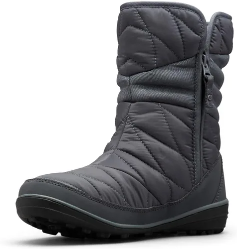 Vista 2 de Columbia Heavenly Slip II Omni-Heat Bota - Mujer