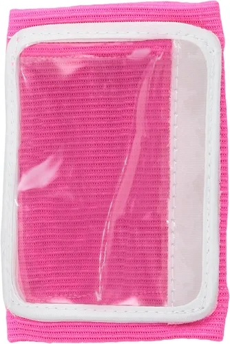 Vista 5 de MARTIN SPORTS Entrenador de muñeca juvenil de 3 compartimentos Negro