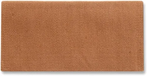 Vista 5 de Mayatex Manta sólida para silla de montar San Juan Multi colorido