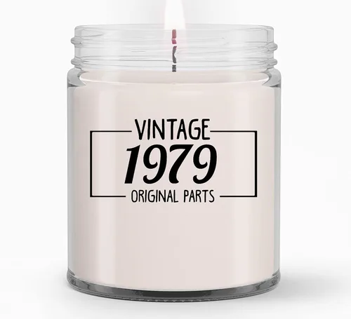 Vista 288 de Adventure Awaits Go Find It - Velas de regalo para mujeres, regalos para ella, esposa, novia, regalos de cumpleaños para mujeres, mamá, mejor amiga