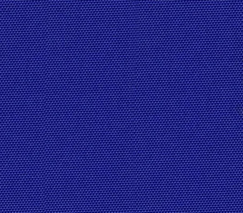 Vista 6 de The Yard - Lienzo impermeable sólido de 600 x 600 denier, 11.64 oz por metro, revestimiento de poliuretano, tela para interiores y exteriores, 100%