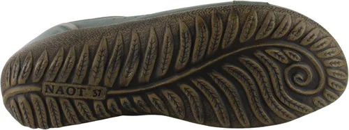 Vista 4 de NAOT Calzado Mujer Moko Zapato