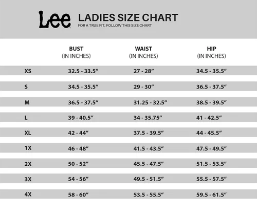 Vista 7 de Lee Camiseta de tirantes delgados para mujer