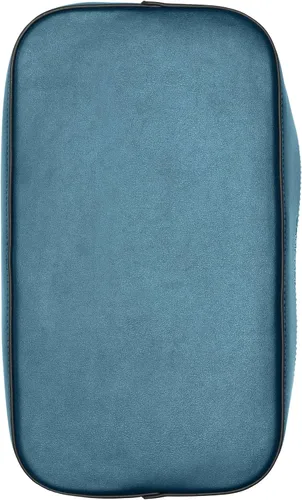 Vista 3 de Calvin Klein - Bolsa Gabrianna al hombro para mujer