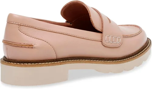 Vista 7 de Anne Klein Mocasines planos Emmylou para mujer