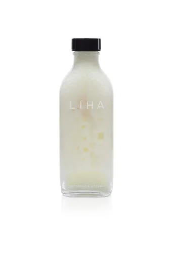 Vista 2 de LIHA Aceite Beauty Idan (3.4 fl oz)