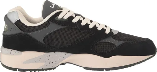 Vista 6 de Lacoste Men's Storm 96 VTG 223 1 SMA Sneaker