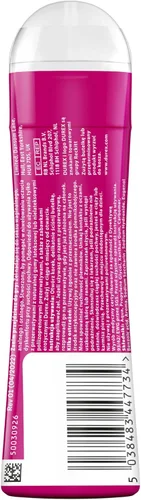 Vista 2 de Durex Lubricante Play Very Cherry