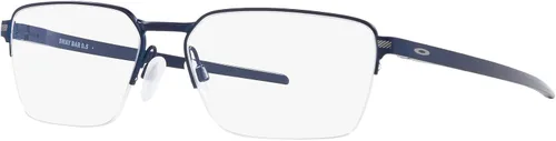 Vista 2 de Oakley Ox5076 Sway Bar 0.5 marcos cuadrados para gafas graduadas para hombre