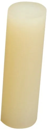 Vista 10 de 3M Adhesivo termofusible 3762 AE, bronceado, 0.45 in x 12 in