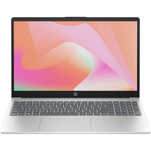 Vista 21 de Extreme KeyCase-T con conector inteligen