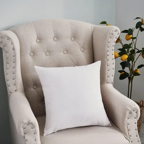 Vista 61 de Cojines de banco personalizados para muebles de interior/exterior, almohadilla de asiento de ventana panorámica con parte inferior antideslizante