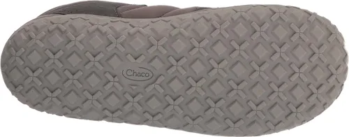 Vista 4 de Chaco Botines de encaje Ramble Puff para mujer