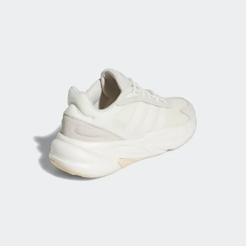 Vista 7 de adidas Zapatos Ozelle para mujer