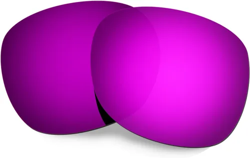 Vista 13 de Mens Lentes de repuesto para Oakley Garage Rock – Gafas de sol Transición/Fotocrómico