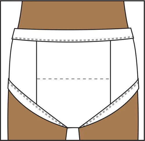 Vista 6 de Disney Pantalón de entrenamiento para ir al baño y kit de iniciación de princesa para niñas, incluye calcomanías y tabla de seguimiento, tamaños 2t