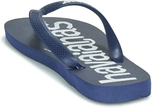 Vista 5 de Havaianas Sandalias unisex