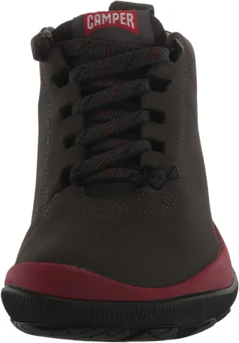 Vista 2 de Camper Botas de moda Peu Pista Gm para mujer