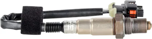 Vista 3 de BOSCH 16736 Sensor de oxígeno de equipo original premium - Compatible con selectos Chevrolet Cruze, Cruze Limited, Sonic