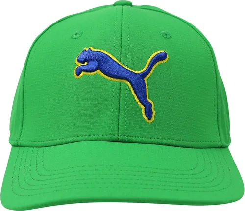 Vista 2 de PUMA mens Classic