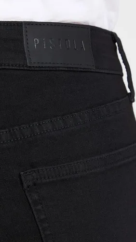 Vista 6 de Pistola Denim Jeans Audrey para mujer