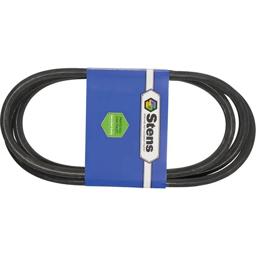 Vista 3 de Stens 265-465 Correa de repuesto OEM/John Deere M112269