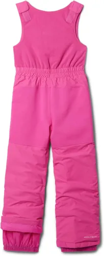 Vista 5 de Columbia Girls' Buga Set
