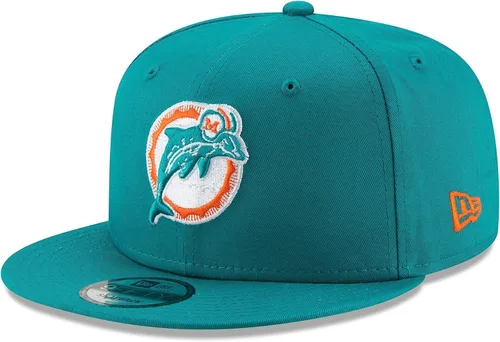Vista 81 de NBA 9Fifty Gorra Snapback para hombre