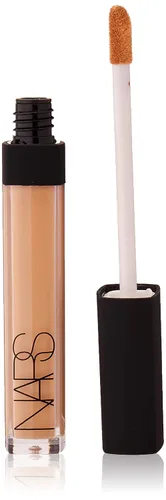 Vista 11 de Corrector cremoso radiante - Natillas de NARS para mujer - Corrector de 0.22 oz Custard