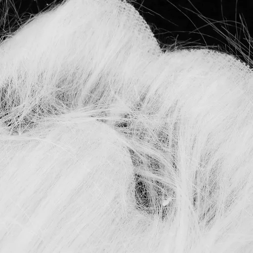 Vista 7 de Barba falsa para fiesta de Halloween, bigote de barba falsa, barbas falsas, divertido bigote falso para disfraz de fiesta de Halloween