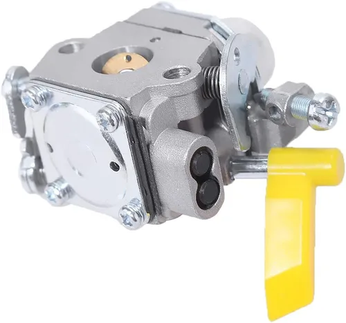 Vista 7 de Anxingo Repuesto de carburador 308054034 CS26 SS26 para Ryobi RY28000 RY28005 RY28025 RY28020 CS26 RY28021 RY28040 RY28041 RY28045 26CC Reemplaza 30