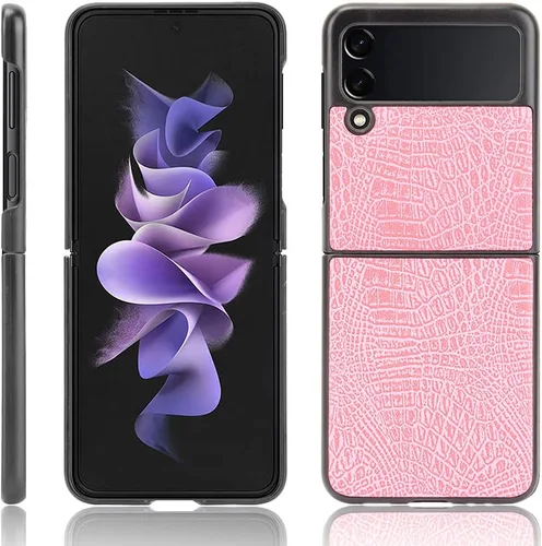 Vista 296 de Funda compatible con Huawei Mate Xs 2, compatible con Huawei Mate Xs 2, color negro